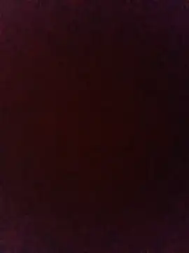 kalifa3210 online show from June 2026 03:37:01 AM