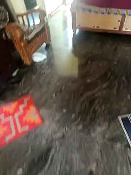 Swathi 8640 online show from November 2025 07:51:01 AM