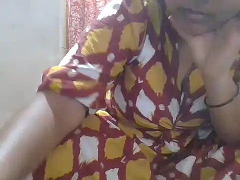 Swathi 8640 online show from November 2025 05:39:02 AM