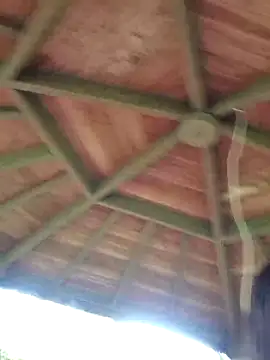 Lunaluxe1001 online show from September 2025 01:12:02 PM