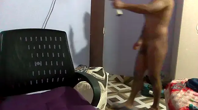 desi brown dick online show from March 2025 05:23:02 PM