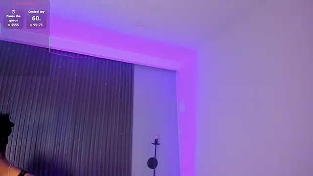 ciara blake online show from December 2025 07:56:02 PM