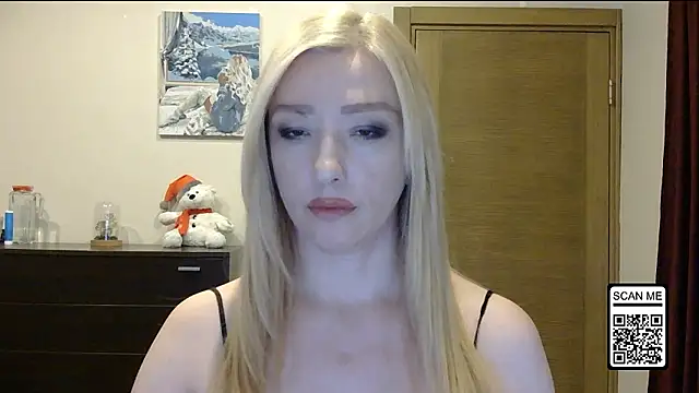 Wild Silk Desire online show from January 2026 01:49:01 PM