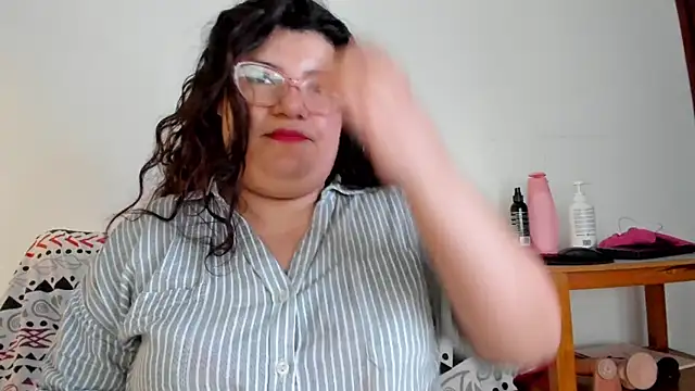 mystery psique online show from November 2025 07:03:01 PM