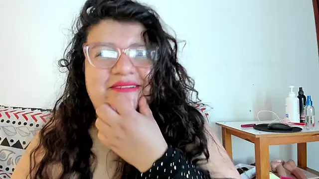 mystery psique online show from December 2025 06:57:02 PM