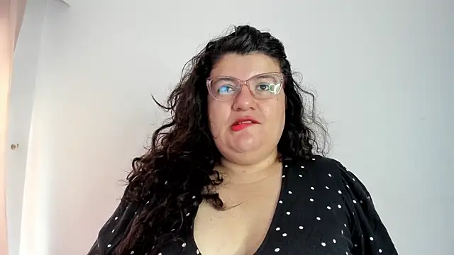 mystery psique online show from February 2026 03:23:02 PM