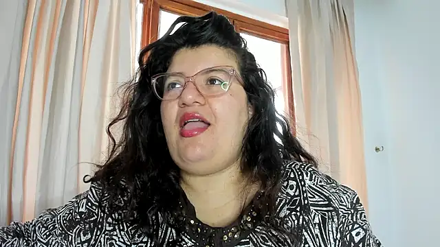 mystery psique online show from March 2026 02:56:01 PM