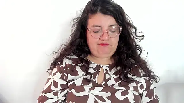 mystery psique online show from April 2026 07:29:01 PM