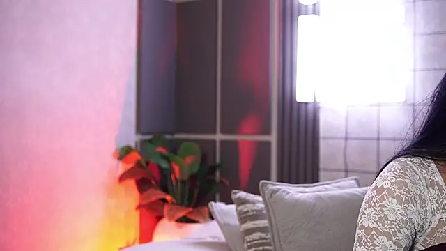 Snapshot of Susan_wall chatting on October 2025 12:14:02 PM Susan wall online show from October 2025 12:14:02 PM