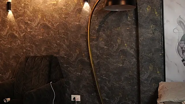 Snapshot of Susan_wall chatting on February 2026 01:05:02 PM Susan wall online show from February 2026 01:05:02 PM