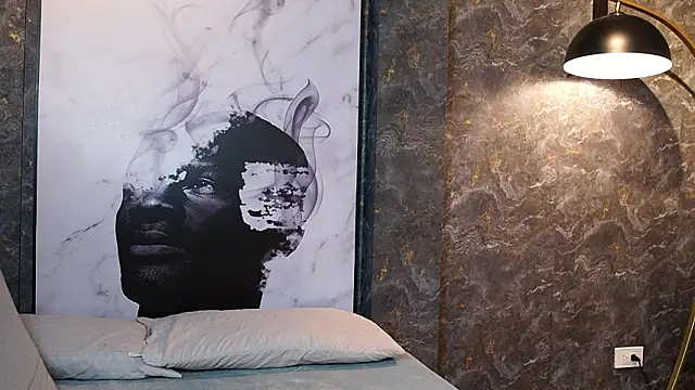 Snapshot of Susan_wall chatting on February 2026 01:16:01 PM Susan wall online show from February 2026 01:16:01 PM