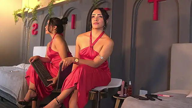 Susan wall online show from July 2026 04:26:02 AM