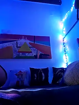 hotCOUPLEPETRA online show from January 2026 10:08:02 AM