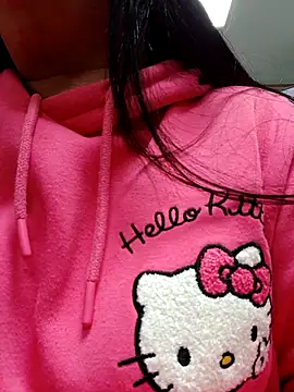 hotCOUPLEPETRA online show from March 2026 10:25:02 PM