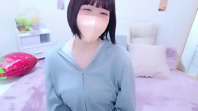  suika  online show from May 2026 04:12:01 PM