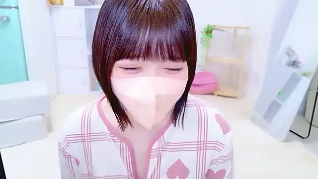  suika  online show from May 2026 11:29:02 AM