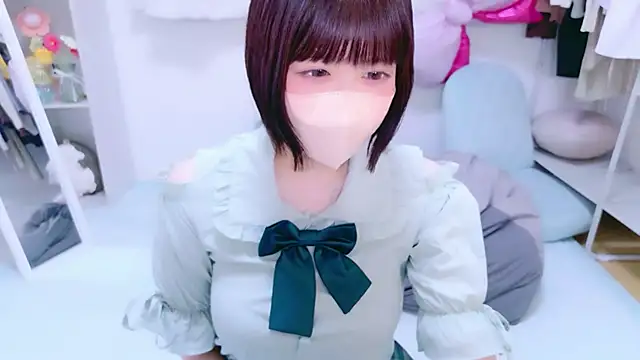  suika  online show from May 2026 02:36:02 PM