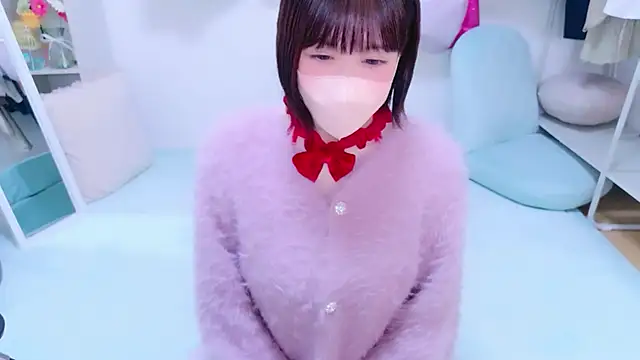  suika  online show from June 2026 04:35:01 PM
