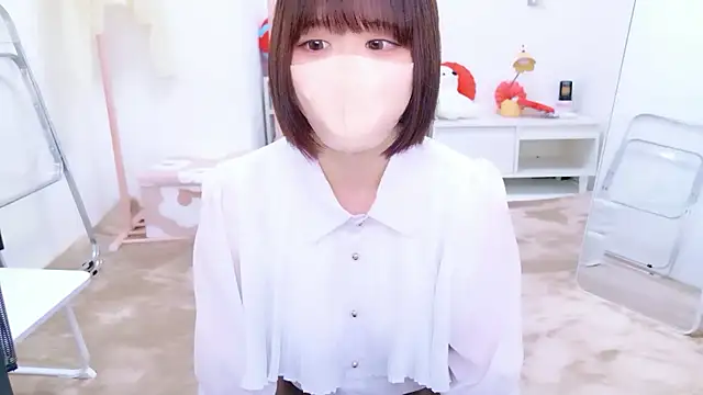  suika  online show from June 2026 03:49:01 PM