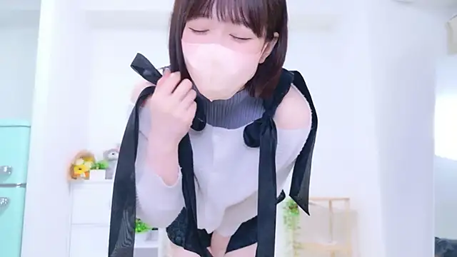  suika  online show from June 2026 11:56:02 AM