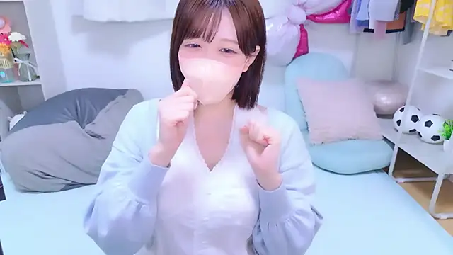  suika  online show from August 2026 12:43:02 PM