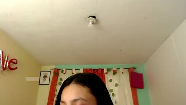 vale miel online show from September 2025 05:46:02 PM