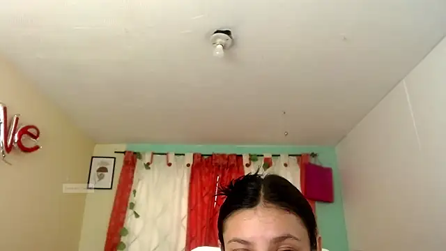 vale miel online show from September 2025 03:13:01 PM