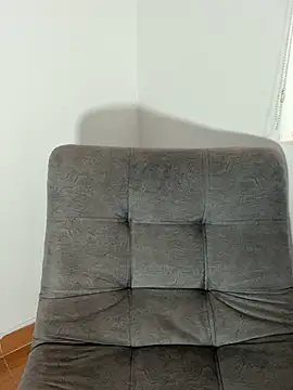 Snapshot of bluum chatting on February 2026 10:17:02 PM bluum online show from February 2026 10:17:02 PM