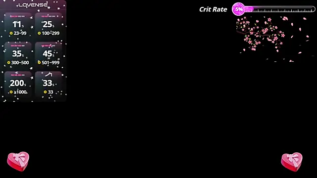 bluum online show from June 2026 03:49:02 PM