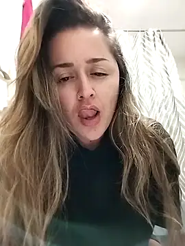 Snapshot of IvannaDivina chatting on March 2025 09:12:02 PM IvannaDivina online show from March 2025 09:12:02 PM