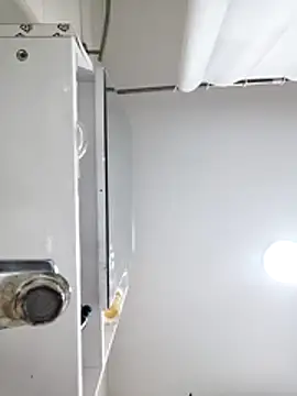 Snapshot of IvannaDivina chatting on March 2026 11:00:02 PM IvannaDivina online show from March 2026 11:00:02 PM