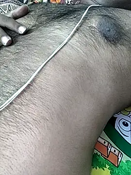 sharmanaam online show from March 2025 06:47:01 PM