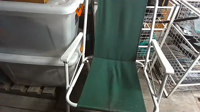 Snapshot of Lovyourpuss chatting on February 2026 02:18:02 AM Lovyourpuss online show from February 2026 02:18:02 AM