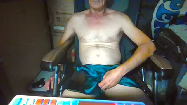 Lovyourpuss online show from May 2026 04:24:02 PM