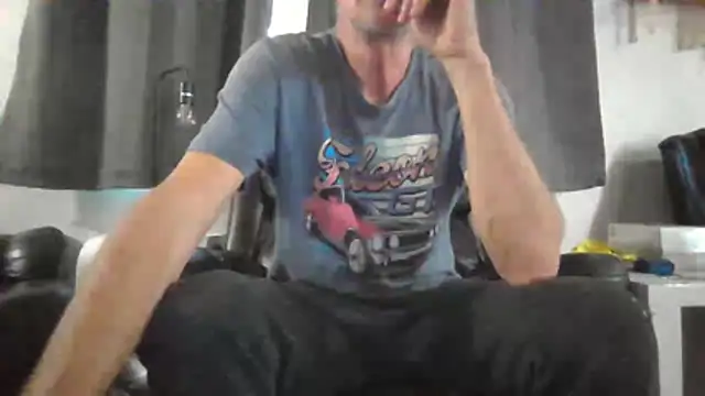 Lovyourpuss online show from July 2026 02:15:02 AM