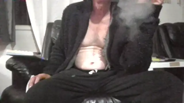 Lovyourpuss online show from July 2026 07:43:01 PM