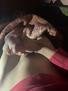 UncoolCaesium online show from October 2025 03:27:01 AM