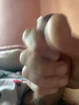 UncoolCaesium online show from October 2025 01:11:01 PM