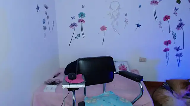 Snapshot of mariaana__222 chatting on February 2026 02:56:02 AM mariaana 222 online show from February 2026 02:56:02 AM