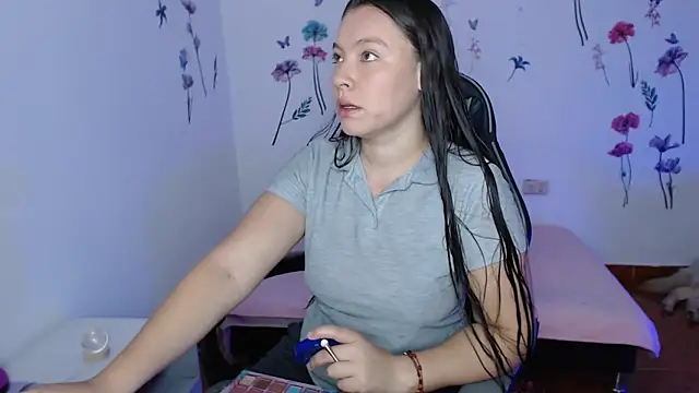 Snapshot of mariaana__222 chatting on March 2026 09:34:02 PM mariaana 222 online show from March 2026 09:34:02 PM