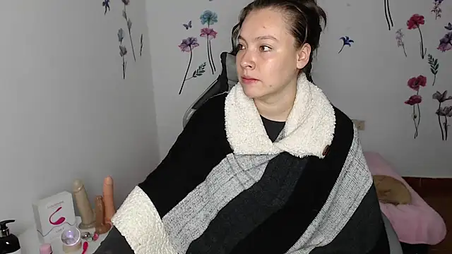 Snapshot of mariaana__222 chatting on March 2026 02:40:01 AM mariaana 222 online show from March 2026 02:40:01 AM