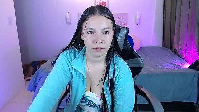 Snapshot of mariaana__222 chatting on March 2026 05:22:02 AM mariaana 222 online show from March 2026 05:22:02 AM