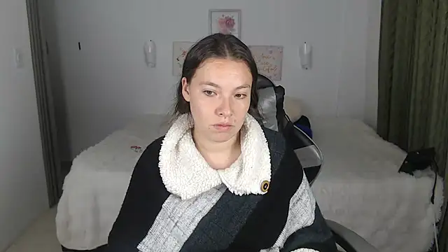 Snapshot of mariaana__222 chatting on April 2026 12:59:02 AM mariaana 222 online show from April 2026 12:59:02 AM