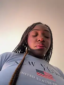 alissradiante1 online show from February 2026 11:04:02 PM