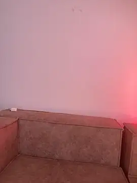 alissradiante1 online show from March 2026 02:17:02 AM