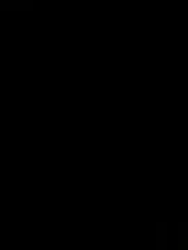 Snapshot of alissradiante1 chatting on May 2026 05:13:02 AM alissradiante1 online show from May 2026 05:13:02 AM