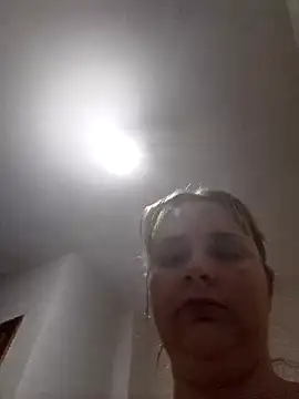 JessicaItalia online show from May 2026 08:06:01 PM
