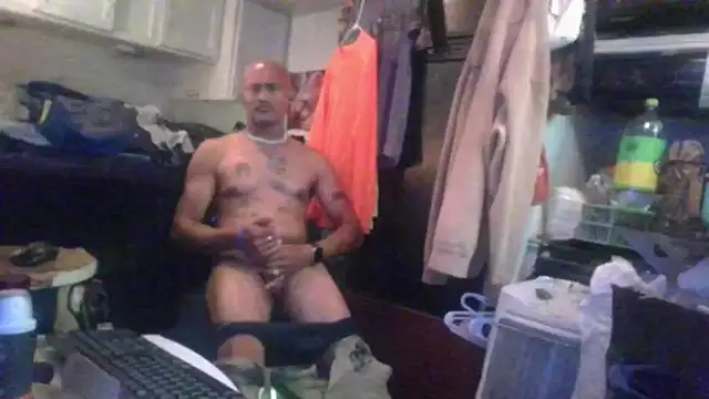 badboy2u2025 online show from November 2025 11:21:02 PM