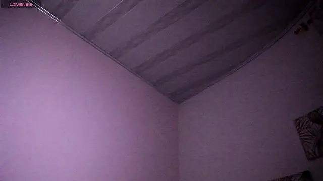 Ameliacooley online show from March 2026 02:16:02 AM