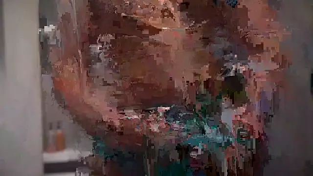 CloudyMuscleBeefy online show from November 2025 06:30:02 PM